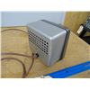 Image 2 : Ham Radio