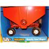 Image 1 : Ertl   - Farm Country Gravity Box             #4755 