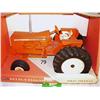 Image 1 : Ertl   - Allis Chalmers Two-Twenty,           #4755