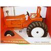 Image 1 : Ertl   - Allis Chalmers Two-Twenty,           #2623PA