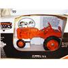 Image 1 : Scale Model - Allis Chalmers C                           #0498