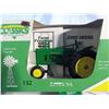 Image 1 : Scale Model - JD B, Farm Progress Days 1994    #2352