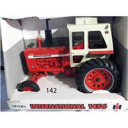 Ertl   - International 1456                           #2311