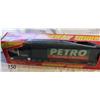 Image 1 : Petro - Remote Control Semi/Trailer