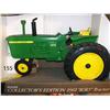 Image 1 : Ertl   - JD 4010 Collectors Edition  1961         #5716DA