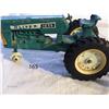 Image 1 : Tractor - Oliver 1855 (Needs Front Tires)
