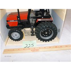 Ertl   - Case International FWD  3294                  #601