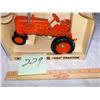Image 1 : Scale Model - All American Farmer           11"