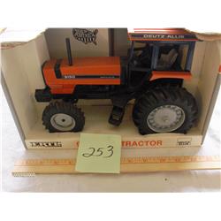 Ertl   - Deutz-Allis 9150 AWD     12"                   #2227