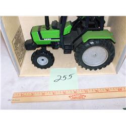 Ertl   - Deutz-Allis 6260     10"                           #1261