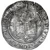 Image 1 : Mexico City, Mexico, 4 reales, Charles-Joanna, "Late Series," assayer A to right, mintmark M to left