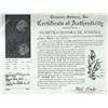 Image 3 : Potosi, Bolivia, cob 2 reales, Philip III, assayer T, Grade 2.