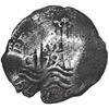 Image 2 : Potosi, Bolivia, cob 8 reales, 1679 C.