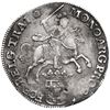 Image 1 : Utrecht, United Netherlands, "rider" ducatoon, 1711.