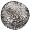 Image 2 : Utrecht, United Netherlands, "rider" ducatoon, 1711.