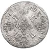 Image 2 : France (La Rochelle mint), ecu, Louis XV, 1725-H.