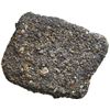 Image 2 : Mexico City, Mexico, cob 8 reales "biscuit" (completely cocooned in thick oxidation with shells), pr