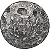 Image 2 : France (mint uncertain), ecu, Louis XV, 1771, rare provenance, ex-Eidel.