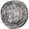 Image 2 : Mexico City, Mexico, 4 reales, Charles-Joanna, "Early Series," assayer P to right, mintmark M to lef