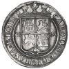 Image 2 : Mexico City, Mexico, 4 reales, Charles-Joanna, "Late Series," assayer G to left, mintmark M to right