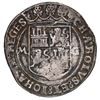 Image 2 : Mexico City, Mexico, 2 reales, Charles-Joanna, "Late Series," assayer G to right, mintmark M to left