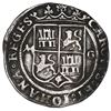 Image 2 : Mexico City, Mexico, 2 reales, Charles-Joanna, "Late Series," assayer G to right, mintmark M to left