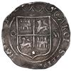 Image 2 : Mexico City, Mexico, 2 reales, Charles-Joanna, "Late Series," assayer O/L to left, mintmark oM to ri