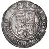 Image 2 : Mexico City, Mexico, 1 real, Charles-Joanna, "Late Series," assayer G to left, mintmark M to right (