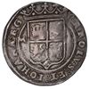 Image 2 : Mexico City, Mexico, 1 real, Charles-Joanna, "Late Series," no assayer (G) to right, mintmark M to l