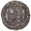 Image 2 : Mexico City, Mexico, 1 real, Charles-Joanna, "Late Series," assayer A to right, mintmark oM to left 