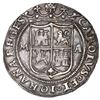 Image 2 : Mexico City, Mexico, 1 real, Charles-Joanna, "Late Series," assayer A to right, mintmark M to left (