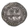 Image 1 : Mexico City, Mexico, 1 real, Charles-Joanna, "Late Series," assayer L to left, mintmark M to right (