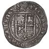 Image 2 : Mexico City, Mexico, 1 real, Charles-Joanna, "Late Series," assayer L to left, mintmark M to right (
