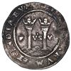 Image 1 : Mexico City, Mexico, 1 real, Charles-Joanna, "Late Series," assayer L to left, mintmark M to right (