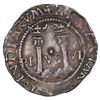 Image 1 : Mexico City, Mexico, 1 real, Charles-Joanna, "Late Series," assayer L to right, mintmark oM to left