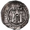 Image 1 : Mexico City, Mexico, 1 real, Charles-Joanna, "Late Series," assayer O to right, mintmark oM to left 