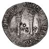 Image 1 : Mexico City, Mexico, 1 real, Charles-Joanna, "Late Series," assayer O to right, mintmark oM to left