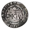 Image 2 : Mexico City, Mexico, 1/2 real, Charles-Joanna, "Late Series," assayer G to right, mintmark M to left