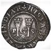 Image 1 : Mexico City, Mexico, 1/2 real, Charles-Joanna, "Late Series," assayer A to left, o to right, mintmar