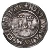 Image 1 : Mexico City, Mexico, 1/2 real, Charles-Joanna, "Late Series," assayer A to right, o to the left, min