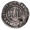 Image 1 : Mexico City, Mexico, 1/2 real, Charles-Joanna, "Late Series," assayer A to right, o to left, mintmar