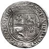 Image 2 : Mexico City, Mexico, 4 reales, Charles-Joanna, "Early Series," assayer F to right, mintmark M to lef