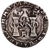 Image 1 : Mexico City, Mexico, 1 real, Charles-Joanna, "Early Series," assayer R (Gothic) at bottom between pi
