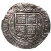Image 2 : Mexico City, Mexico, 1 real, Charles-Joanna, "Late Series," assayer L to left, mintmark M to right (