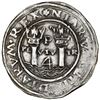 Image 2 : Lima, Peru, 4 reales, Philip II, assayer R (small) to left, motto PL-VSV-TR, legends HISPA / NIARVM