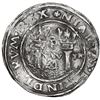 Image 1 : Lima, Peru, 4 reales, Philip II, assayer R (small) to left, motto PL-VSV-TR, legends HISPA / NIARVM.