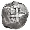 Image 2 : Lima, Peru, cob 8 reales, 1723 M.