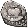 Image 2 : Guatemala, cob 2 reales, 1751 J.