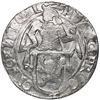 Image 1 : Gelderland, United Netherlands, "lion" daalder, 1649, NGC MS 64, finest known in NGC census.