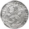 Image 2 : Gelderland, United Netherlands, "lion" daalder, 1649, NGC MS 64, finest known in NGC census.